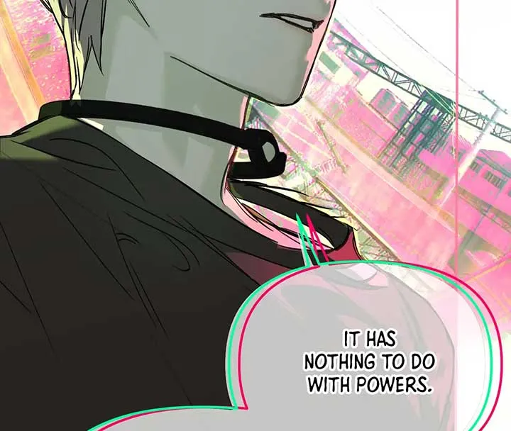 The Evil Ring Chapter 33 — Page 97