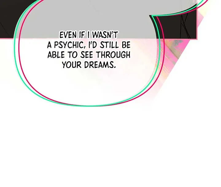 The Evil Ring Chapter 33 — Page 98