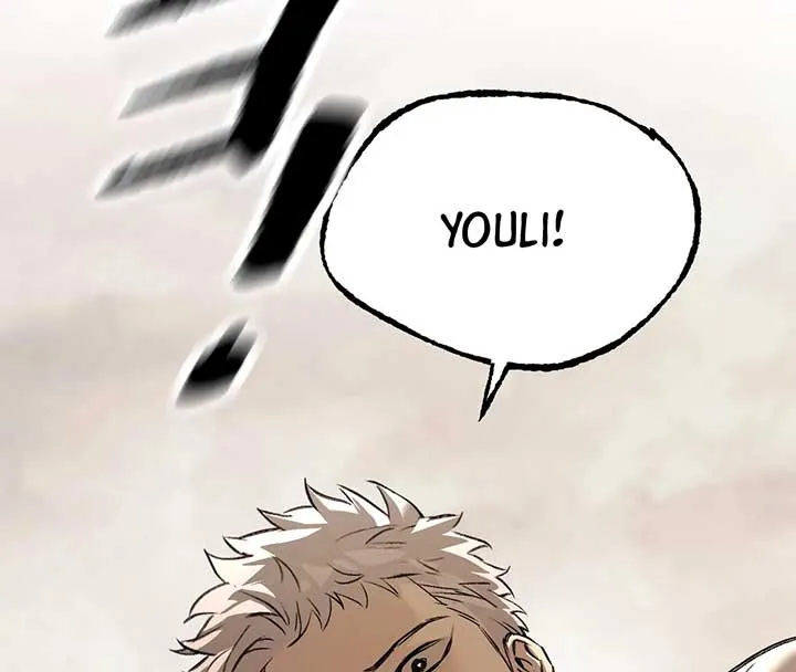The Evil Ring Chapter 34 — Page 2