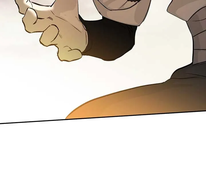 The Evil Ring Chapter 34 — Page 4