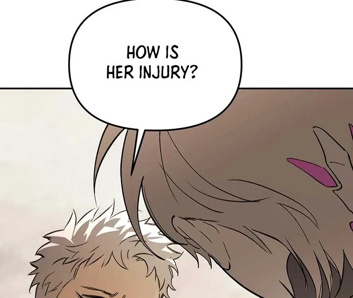 The Evil Ring Chapter 34 — Page 7