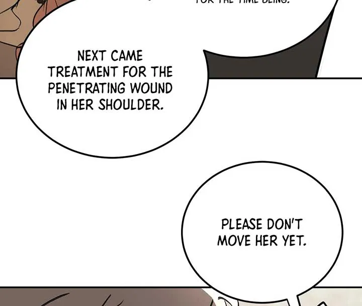 The Evil Ring Chapter 34 — Page 9