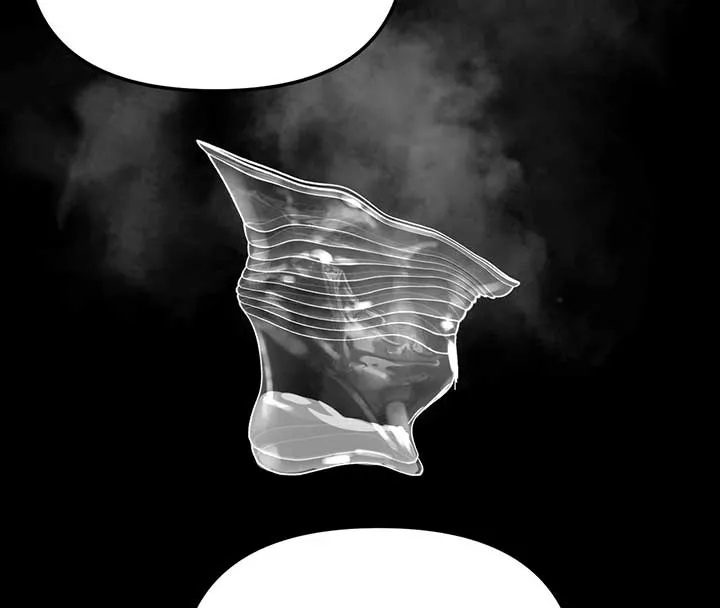 The Evil Ring Chapter 34 — Page 100