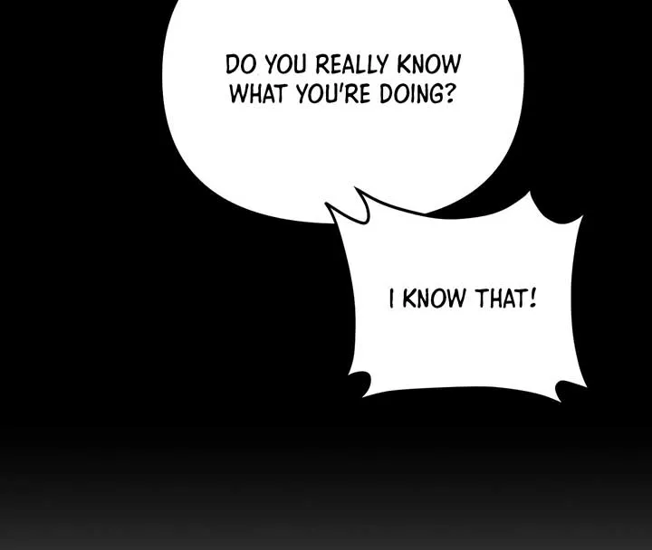 The Evil Ring Chapter 34 — Page 101