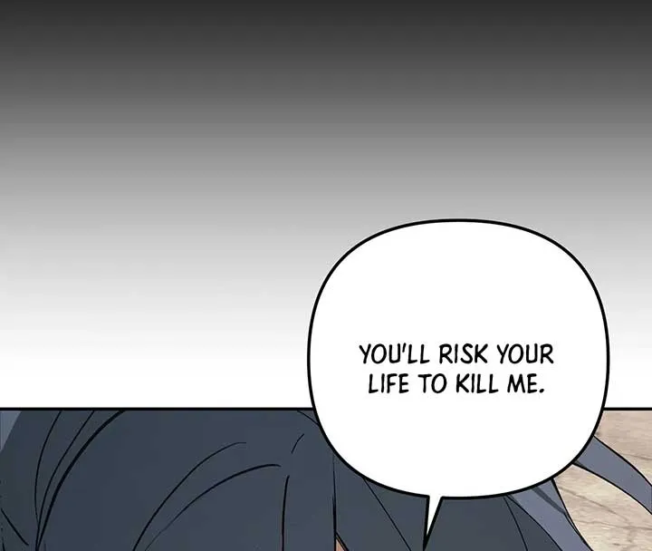 The Evil Ring Chapter 34 — Page 102
