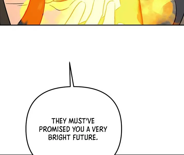 The Evil Ring Chapter 34 — Page 104