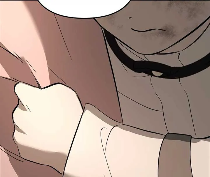 The Evil Ring Chapter 34 — Page 105