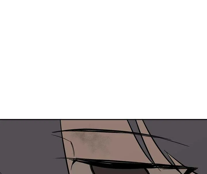 The Evil Ring Chapter 34 — Page 107