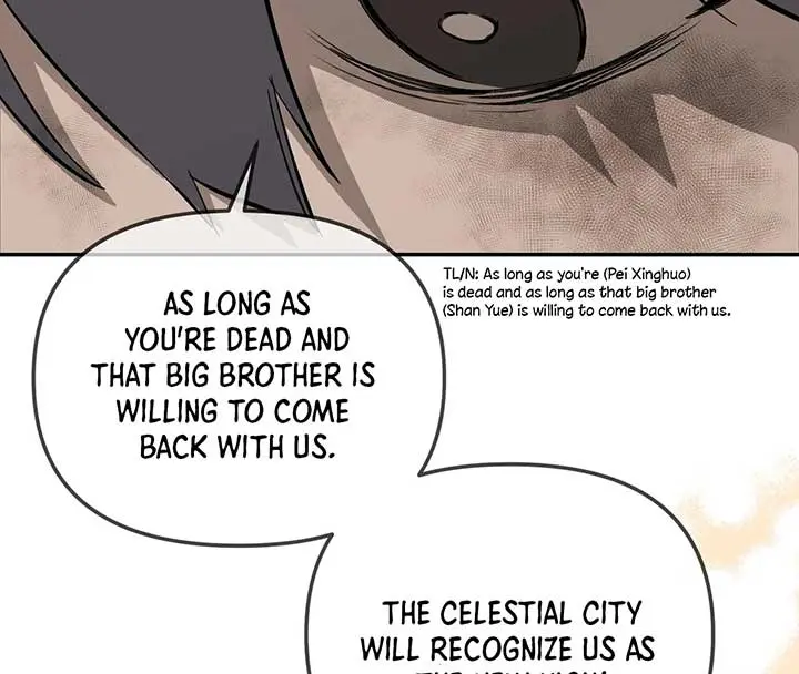 The Evil Ring Chapter 34 — Page 108