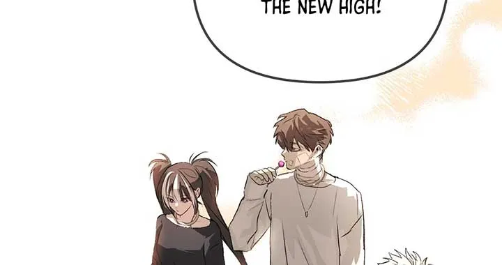 The Evil Ring Chapter 34 — Page 109