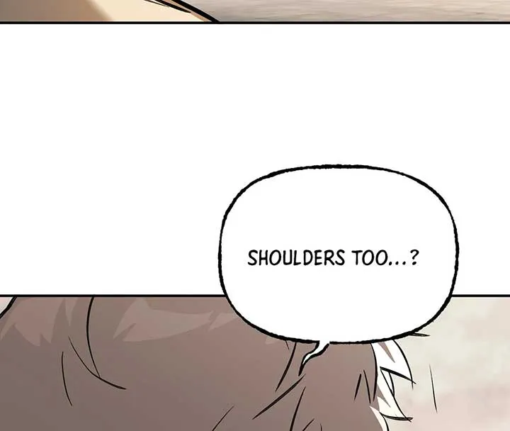 The Evil Ring Chapter 34 — Page 11