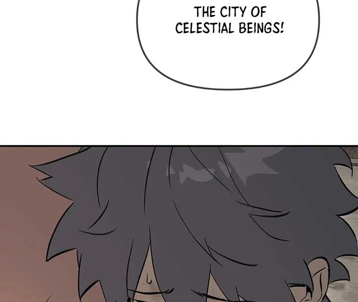 The Evil Ring Chapter 34 — Page 112