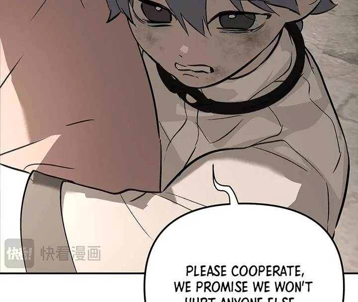 The Evil Ring Chapter 34 — Page 113