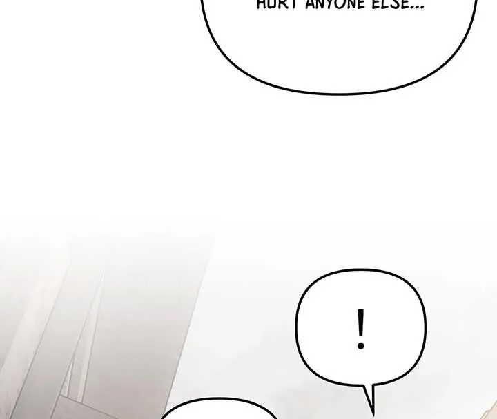 The Evil Ring Chapter 34 — Page 114