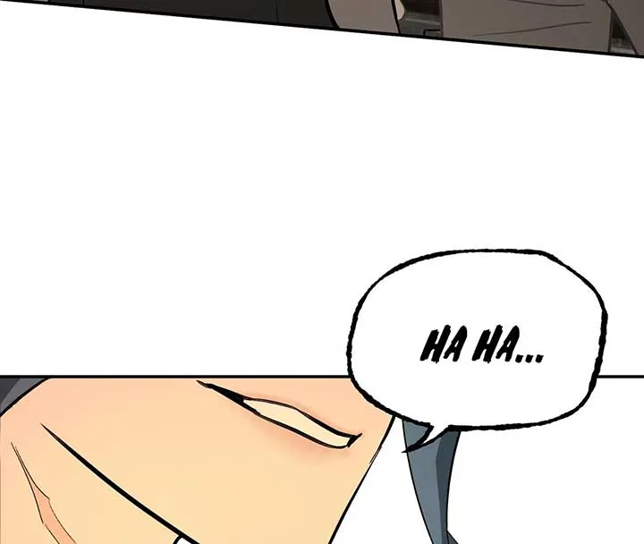 The Evil Ring Chapter 34 — Page 117
