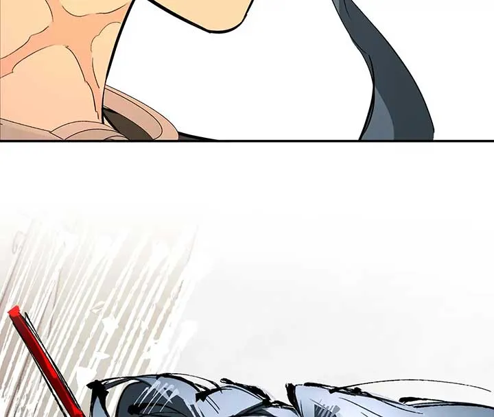 The Evil Ring Chapter 34 — Page 118