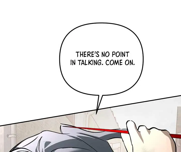 The Evil Ring Chapter 34 — Page 123
