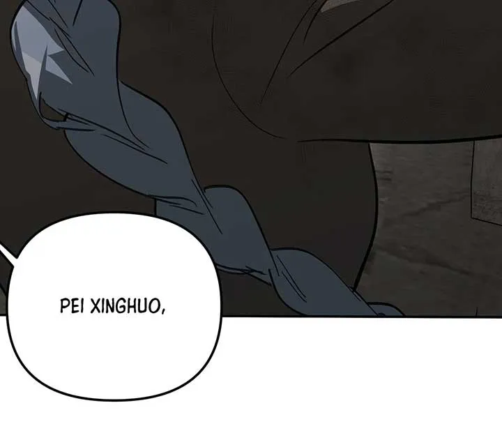 The Evil Ring Chapter 34 — Page 125
