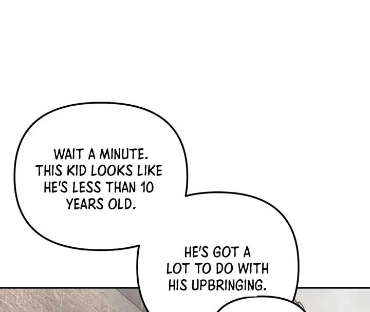 The Evil Ring Chapter 34 — Page 126