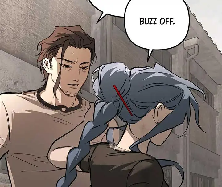 The Evil Ring Chapter 34 — Page 127