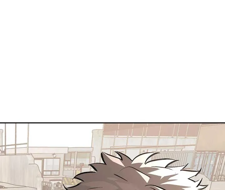 The Evil Ring Chapter 34 — Page 13
