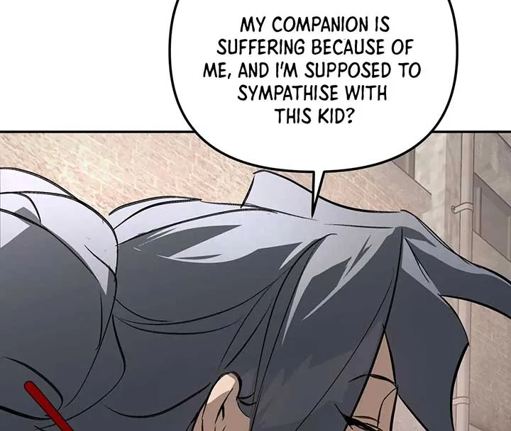 The Evil Ring Chapter 34 — Page 130
