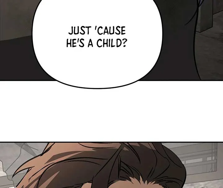The Evil Ring Chapter 34 — Page 132