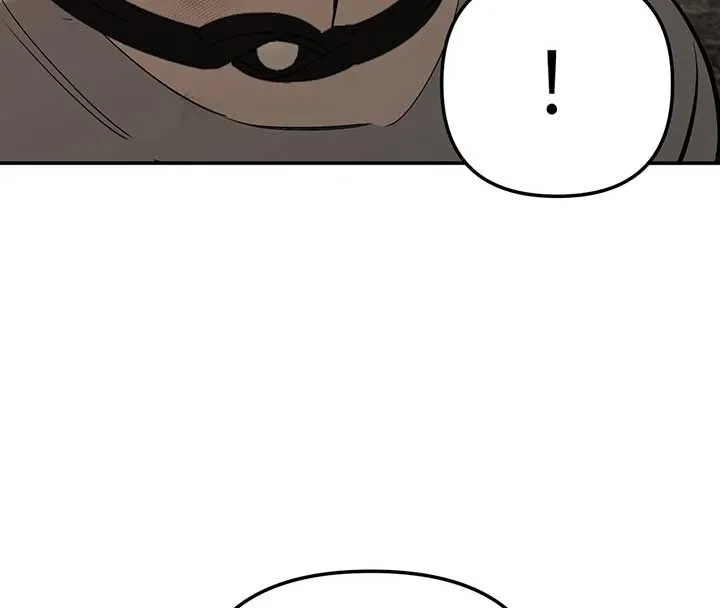 The Evil Ring Chapter 34 — Page 134