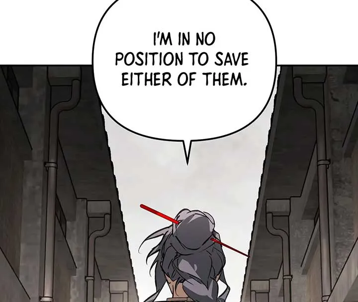 The Evil Ring Chapter 34 — Page 135