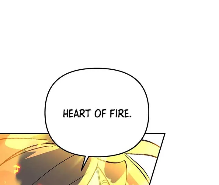 The Evil Ring Chapter 34 — Page 140