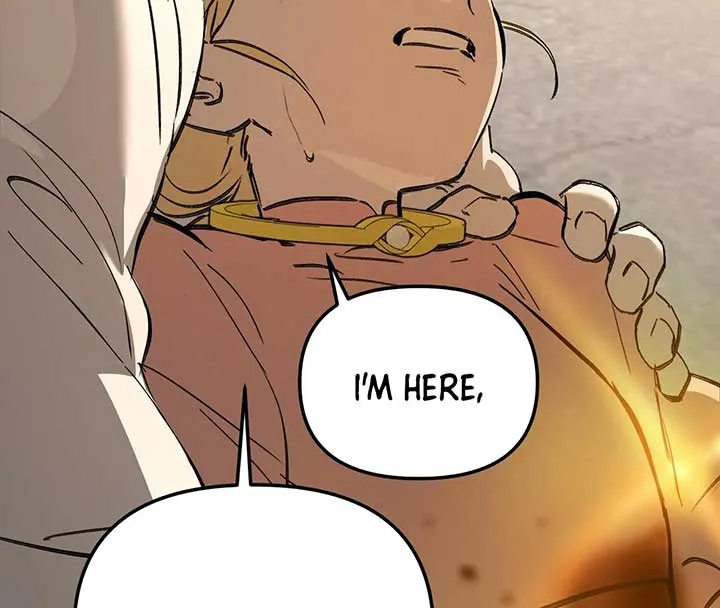 The Evil Ring Chapter 34 — Page 15