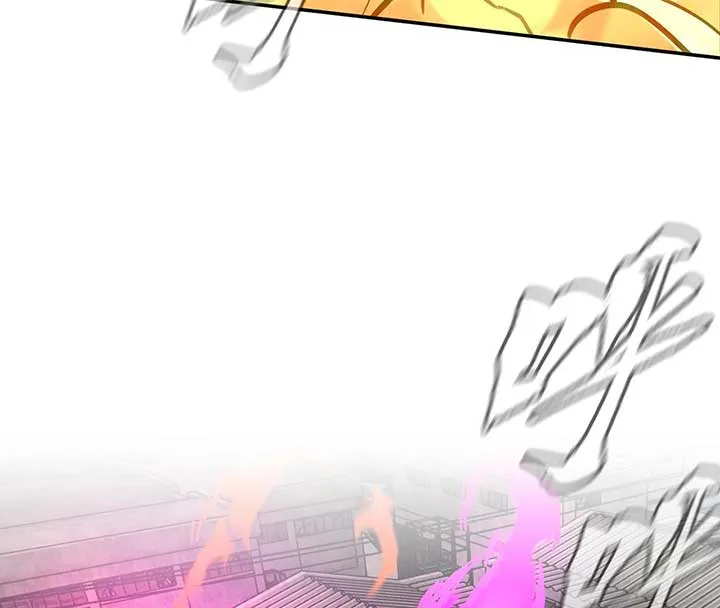 The Evil Ring Chapter 34 — Page 154