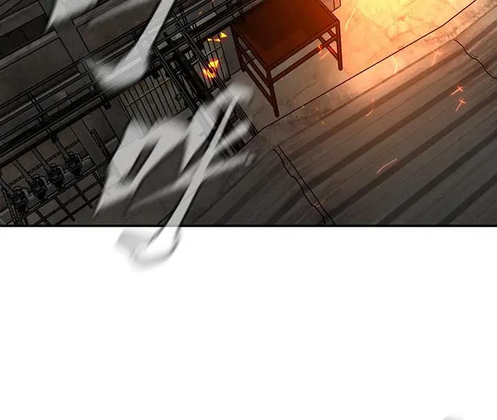The Evil Ring Chapter 34 — Page 156