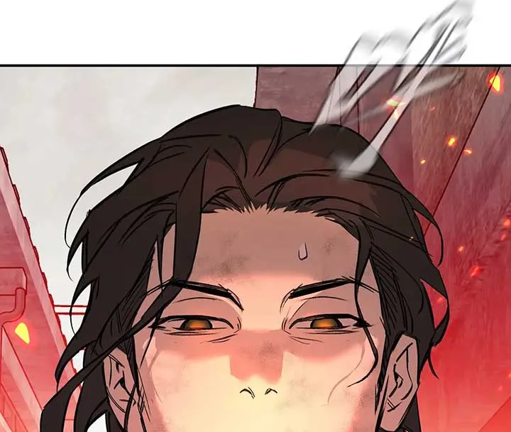 The Evil Ring Chapter 34 — Page 157