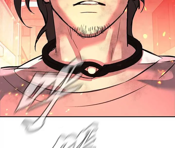 The Evil Ring Chapter 34 — Page 158