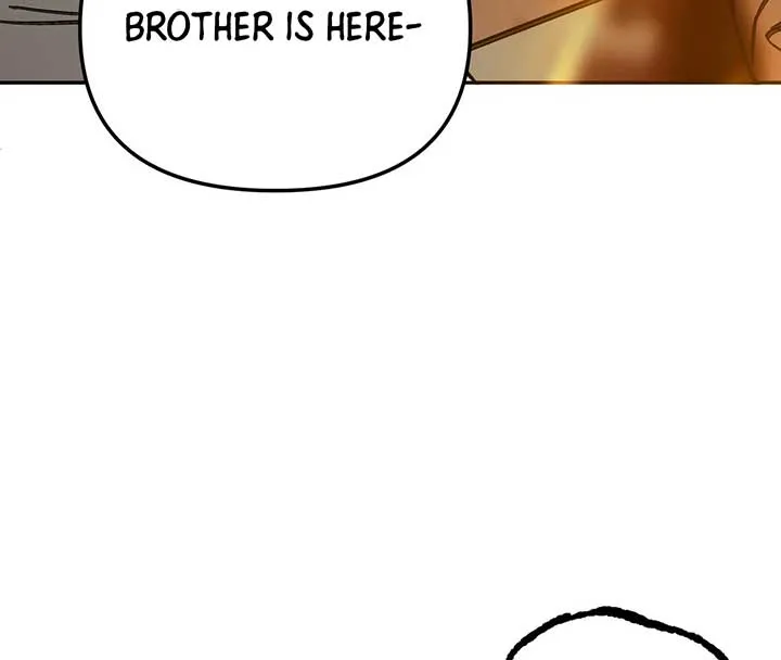 The Evil Ring Chapter 34 — Page 16