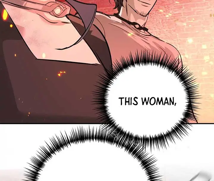 The Evil Ring Chapter 34 — Page 160