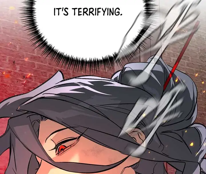 The Evil Ring Chapter 34 — Page 161