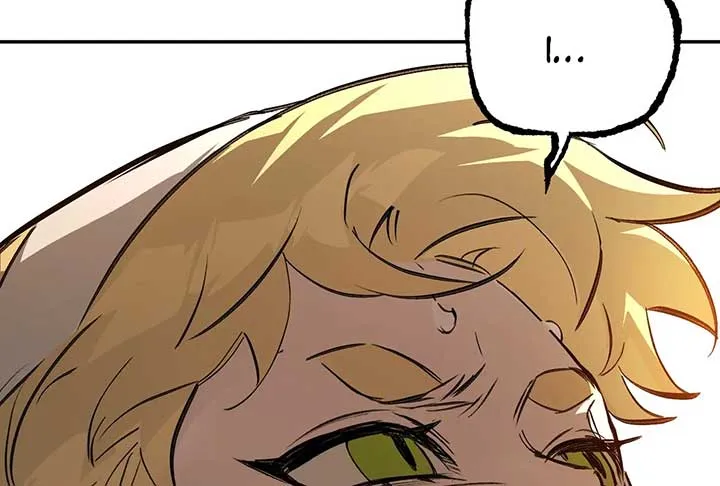 The Evil Ring Chapter 34 — Page 17