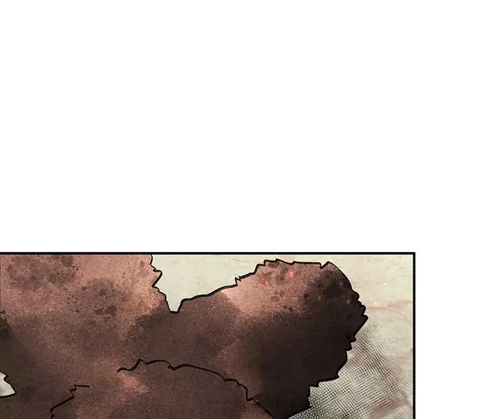 The Evil Ring Chapter 34 — Page 172