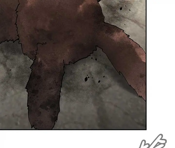 The Evil Ring Chapter 34 — Page 173