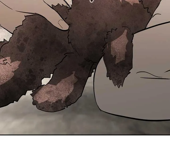 The Evil Ring Chapter 34 — Page 177