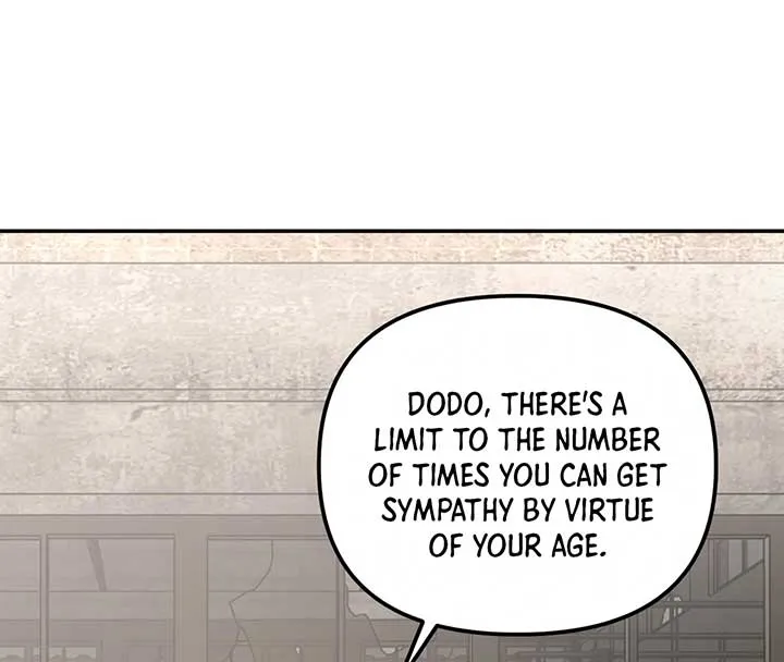 The Evil Ring Chapter 34 — Page 178