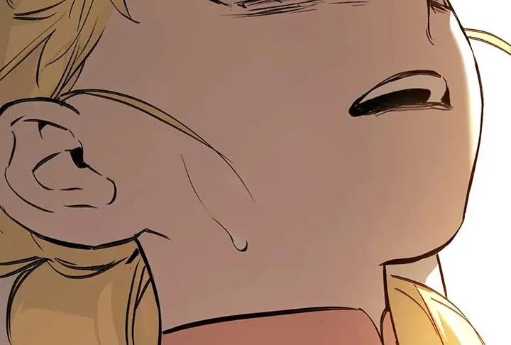 The Evil Ring Chapter 34 — Page 18