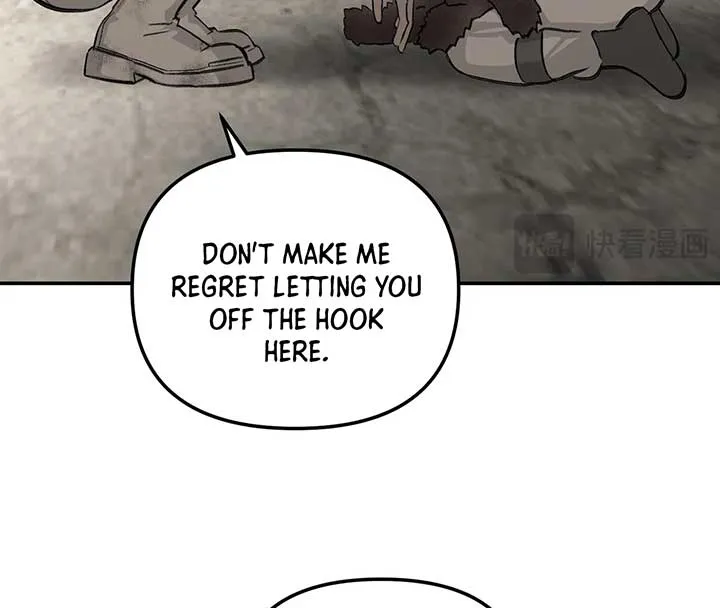 The Evil Ring Chapter 34 — Page 180