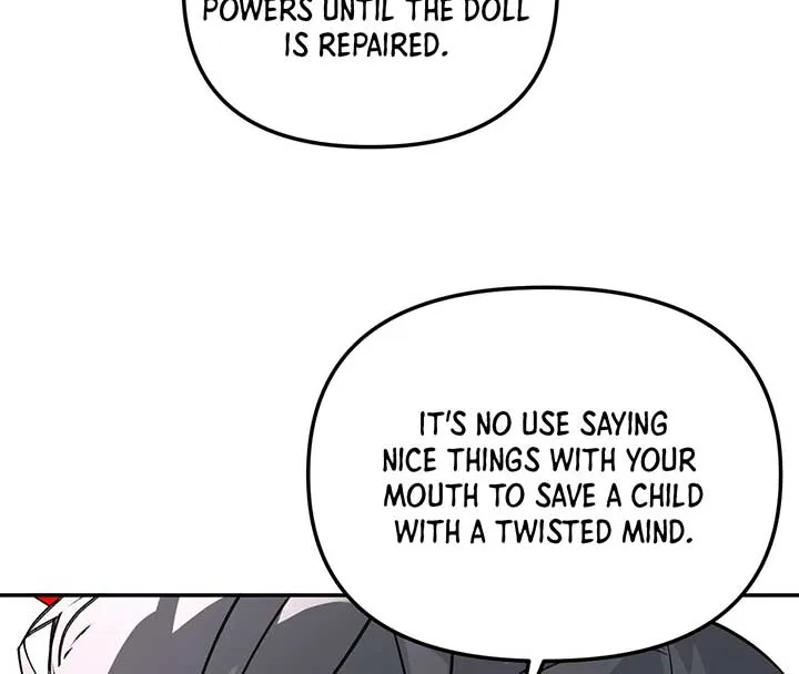 The Evil Ring Chapter 34 — Page 183