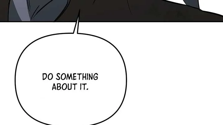The Evil Ring Chapter 34 — Page 185