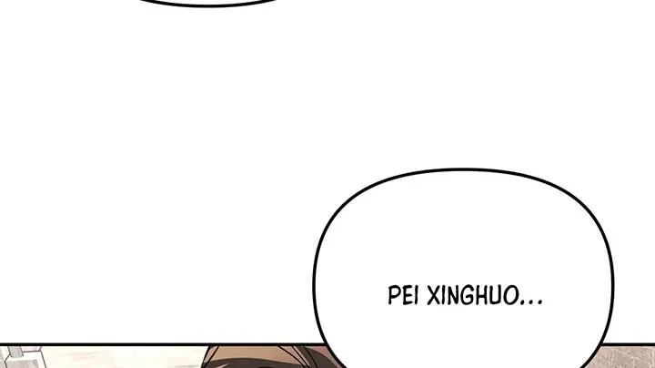 The Evil Ring Chapter 34 — Page 186