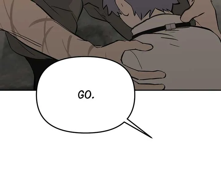 The Evil Ring Chapter 34 — Page 188