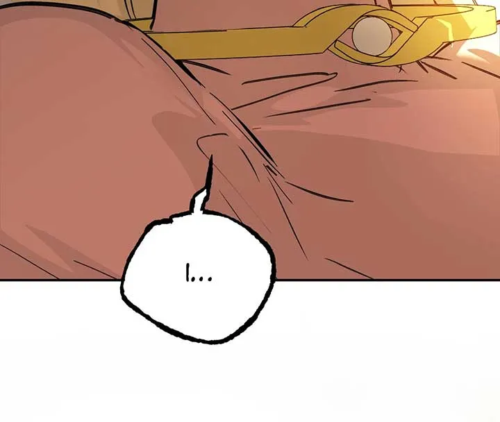The Evil Ring Chapter 34 — Page 19